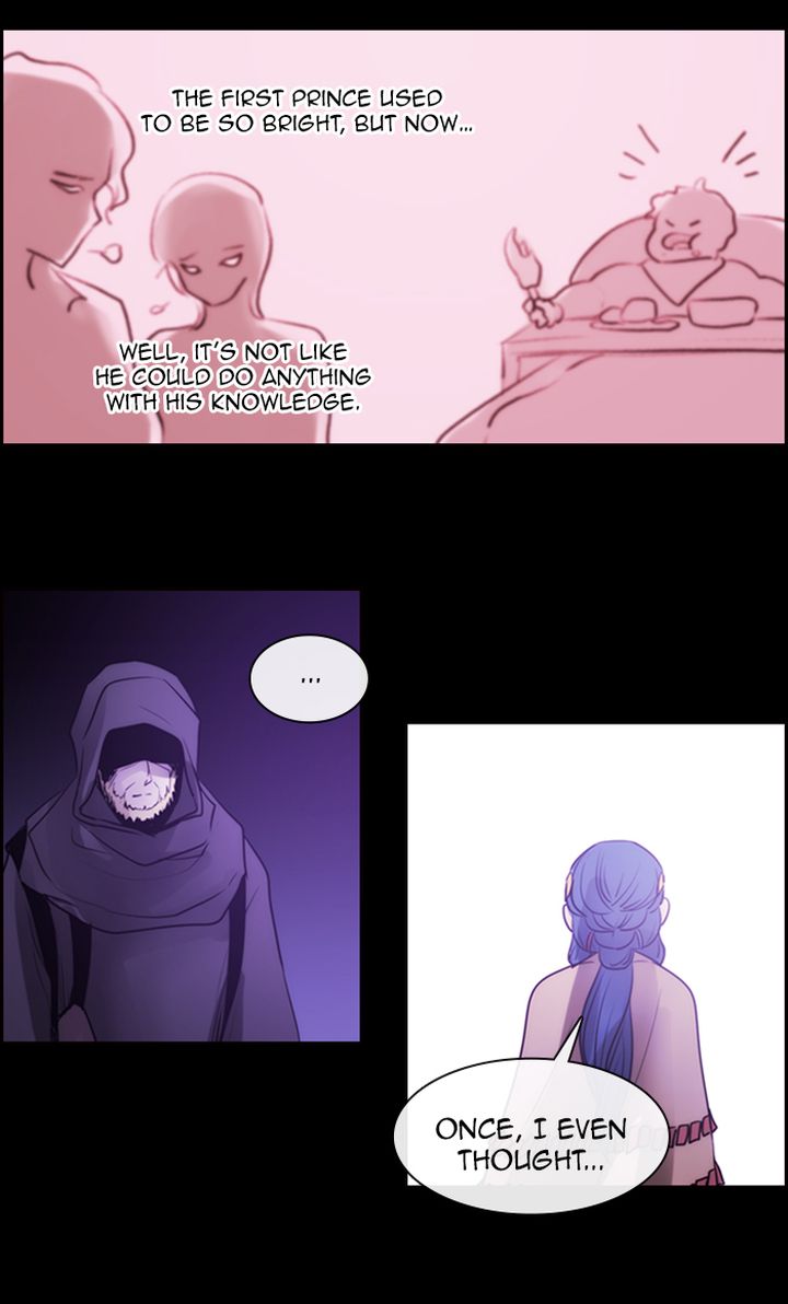 Kubera 498 16