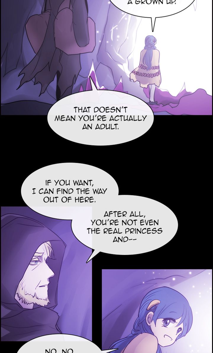 Kubera 498 21