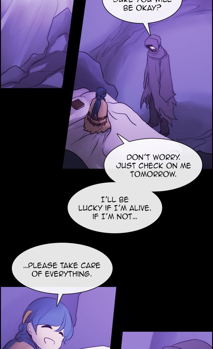 Kubera 498 24