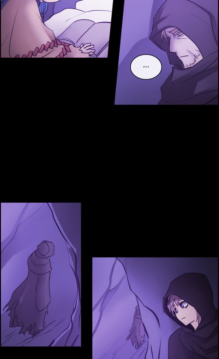 Kubera 498 25