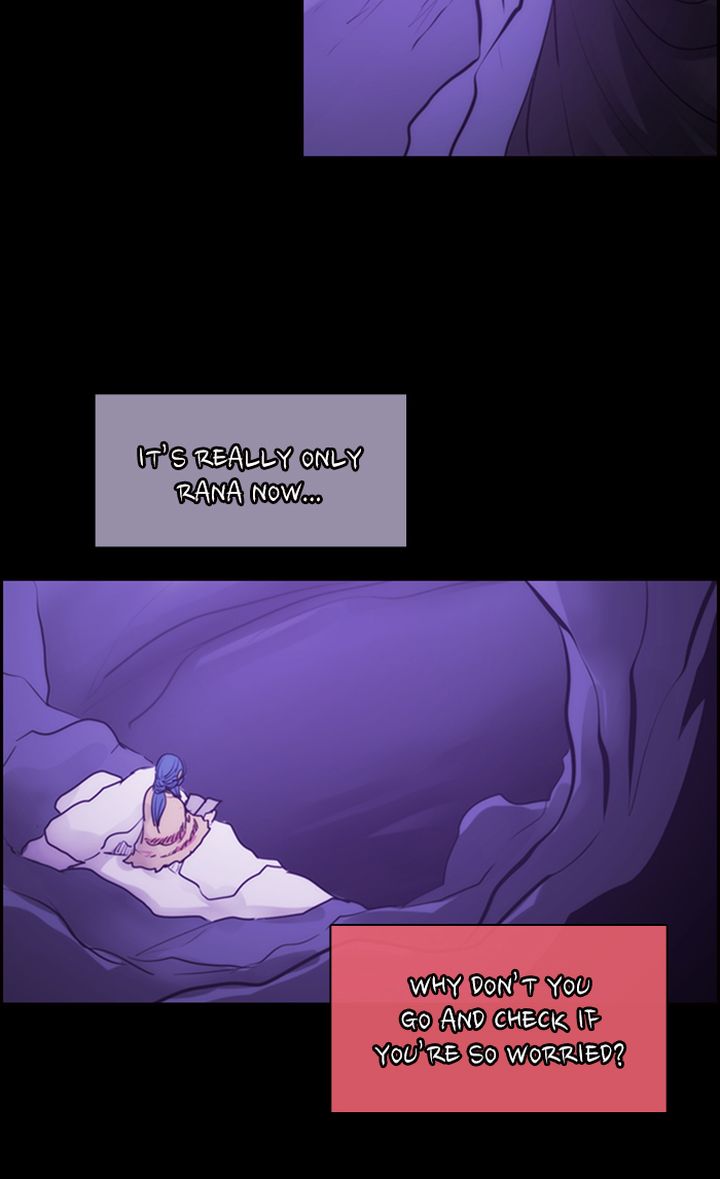 Kubera 498 26