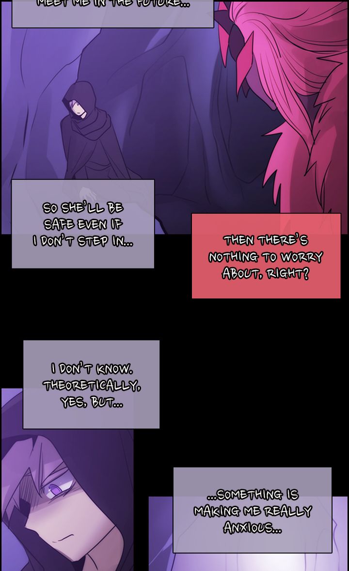 Kubera 498 28
