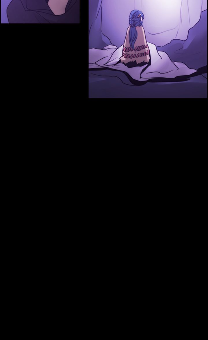 Kubera 498 29