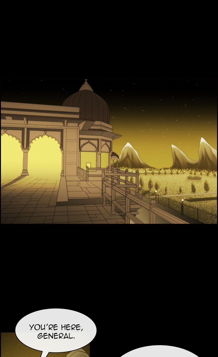 Kubera 498 30
