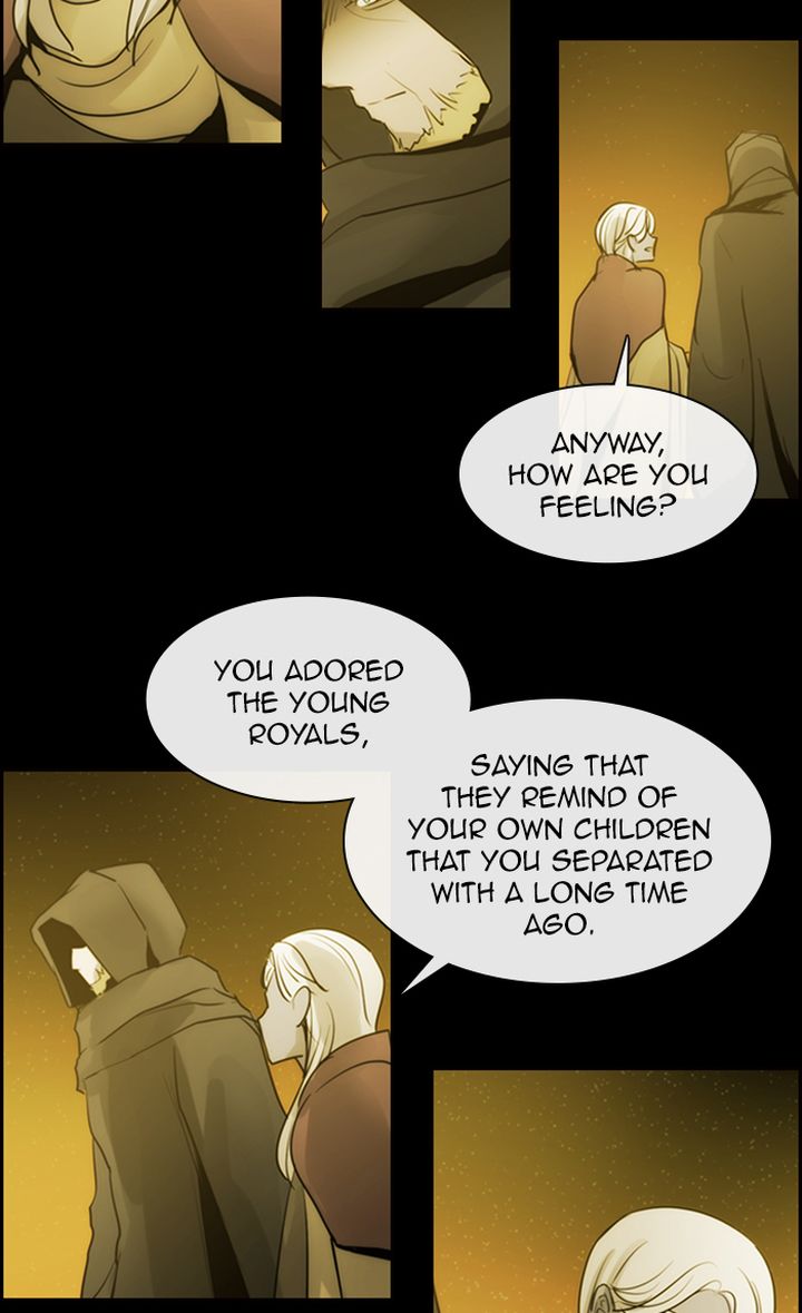 Kubera 498 32