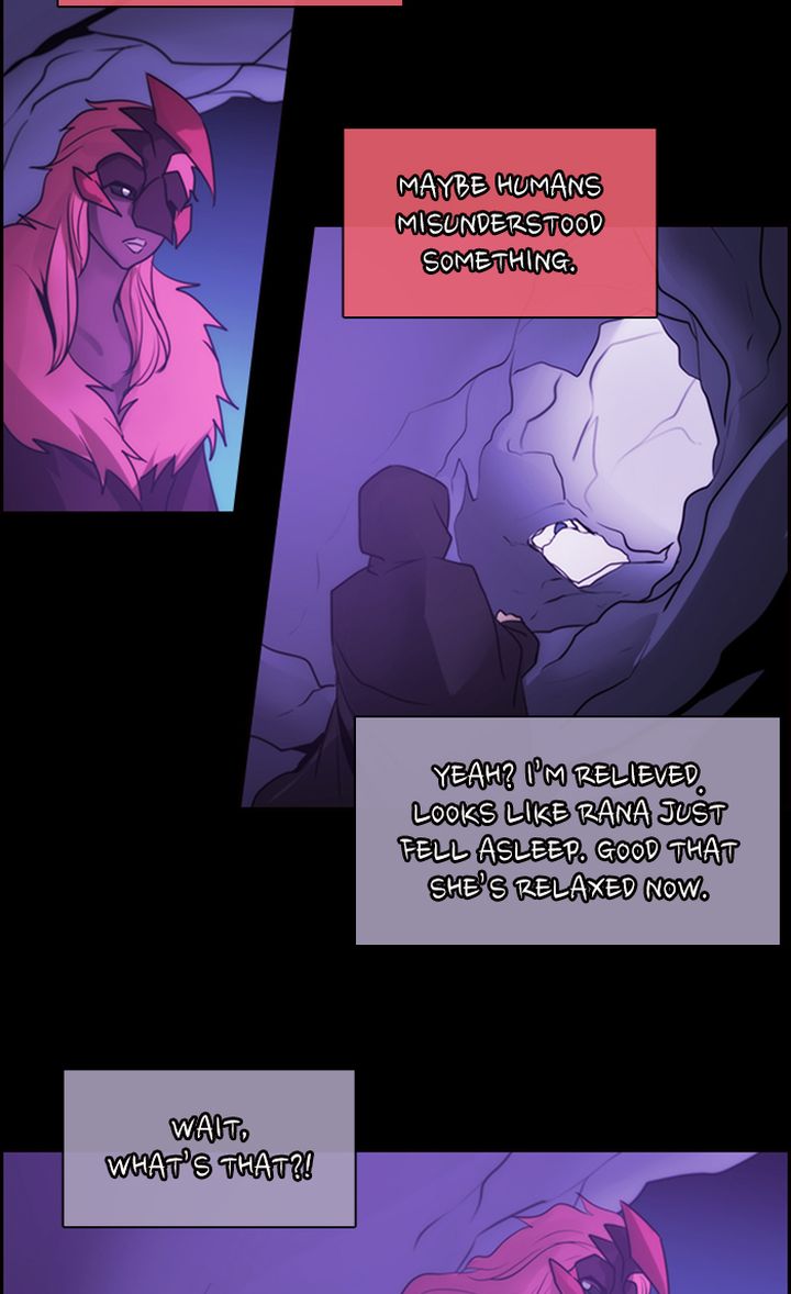 Kubera 498 38