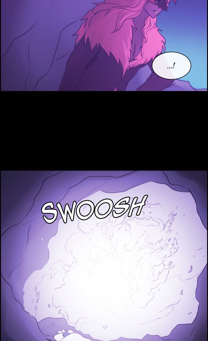 Kubera 498 39
