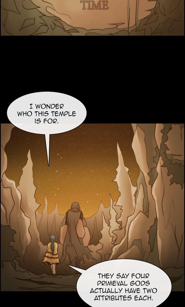 Kubera 498 4