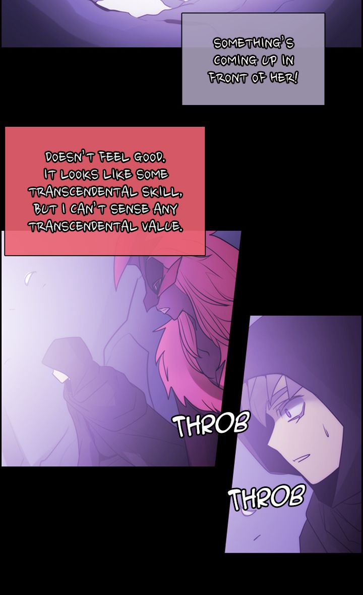 Kubera 498 40