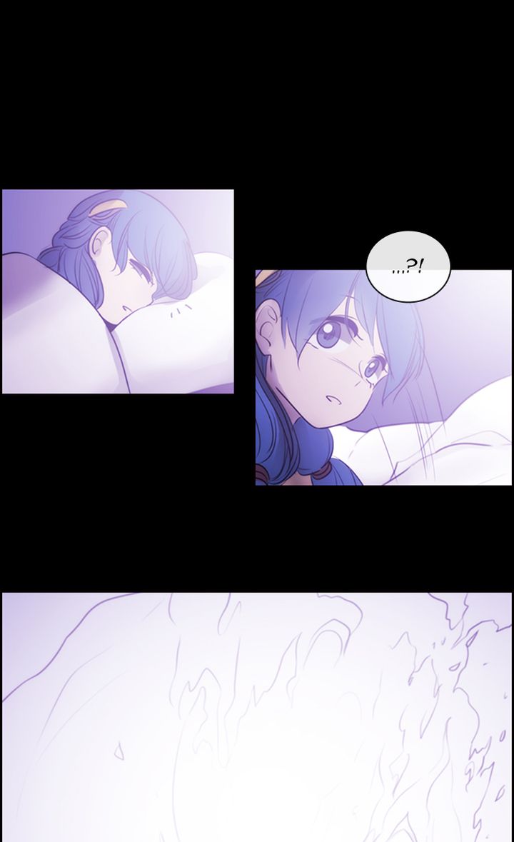 Kubera 498 41