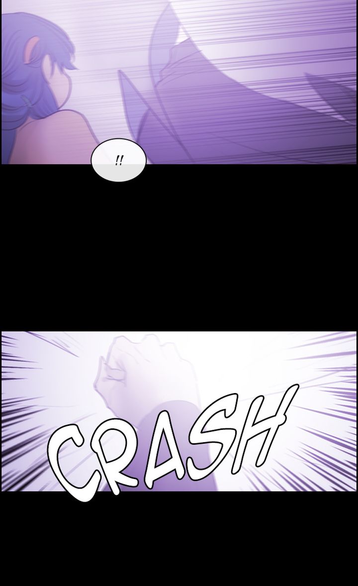Kubera 498 44