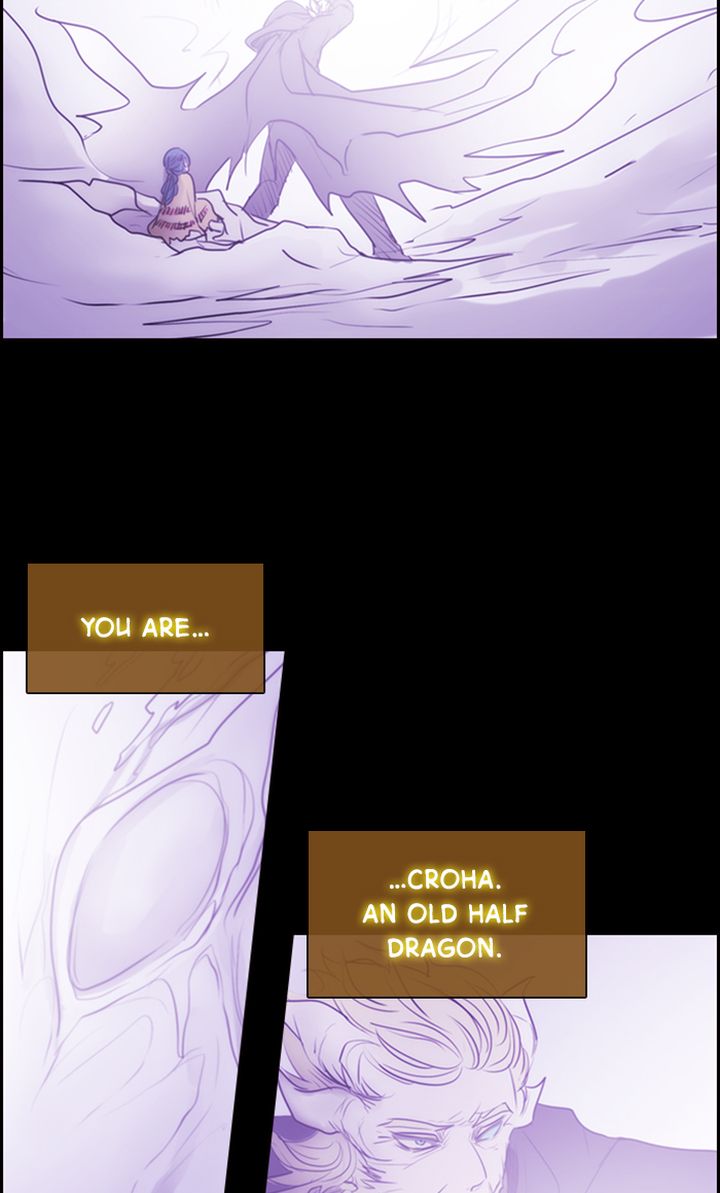Kubera 498 46