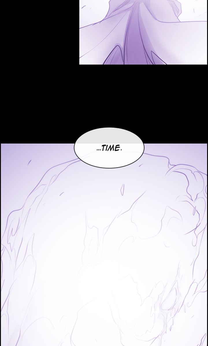 Kubera 498 48