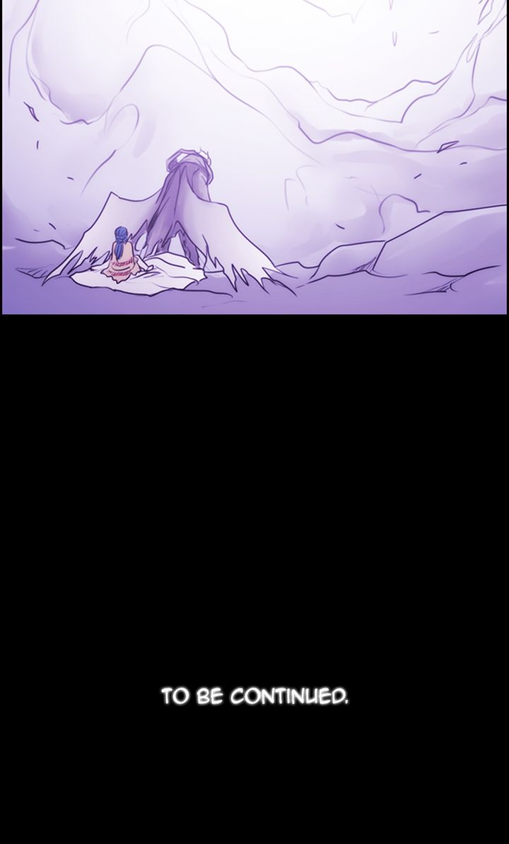 Kubera 498 49