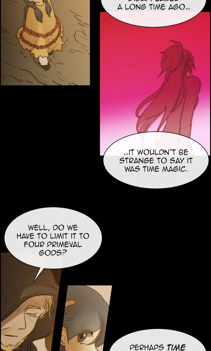 Kubera 498 6