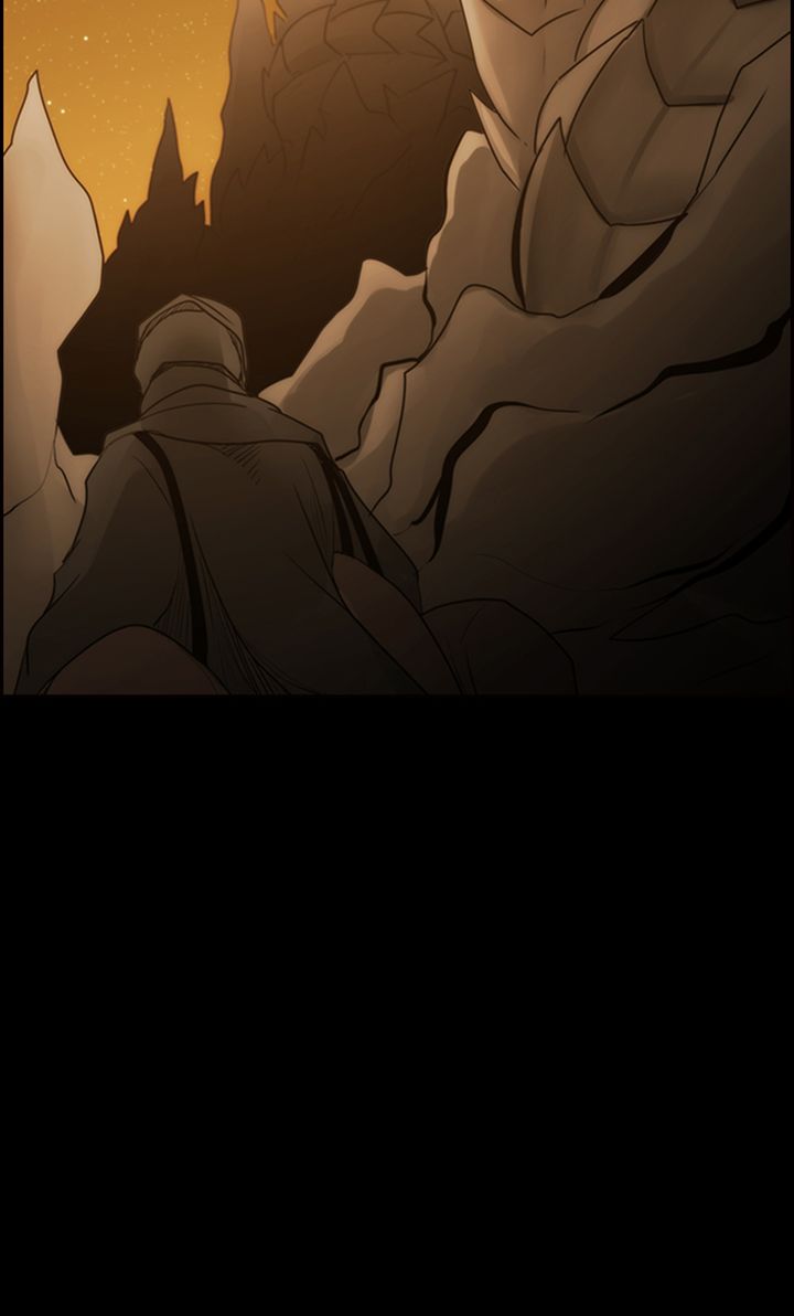 Kubera 498 8