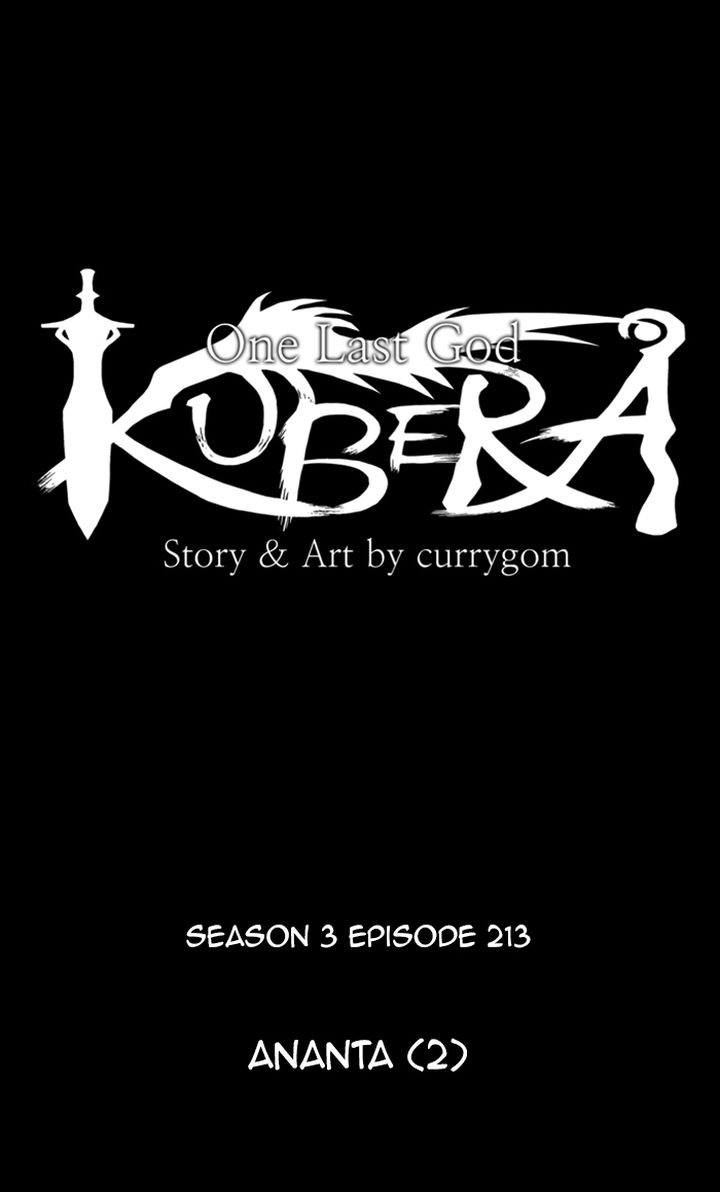 Kubera 498 9