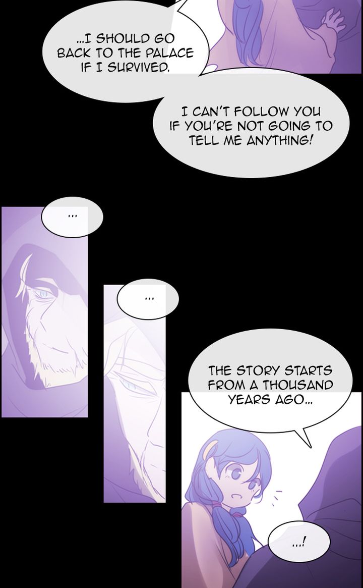 Kubera 499 42