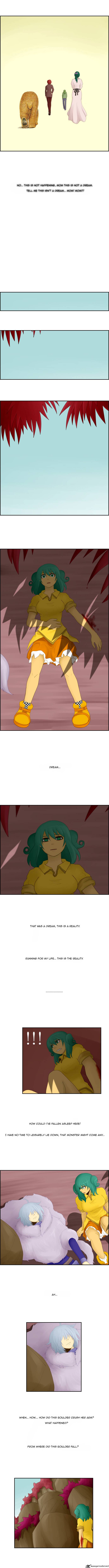 Kubera 5 2