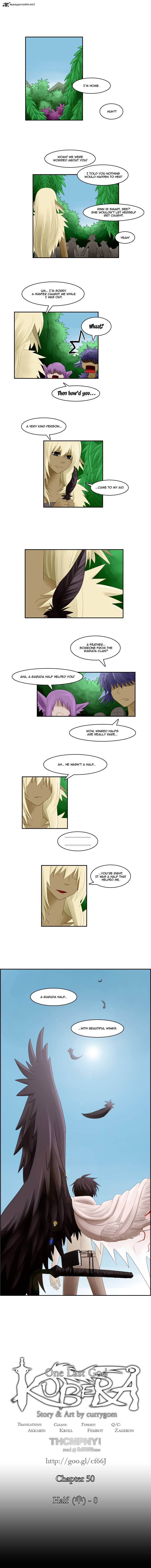 Kubera 50 2