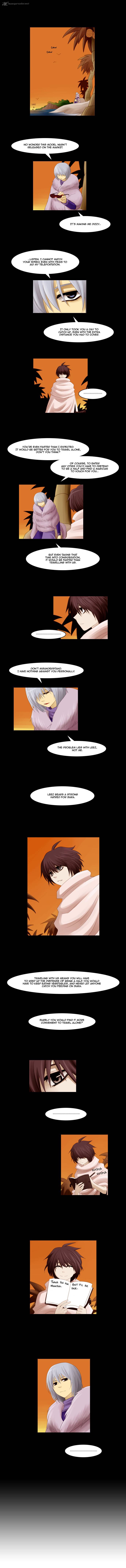 Kubera 50 3