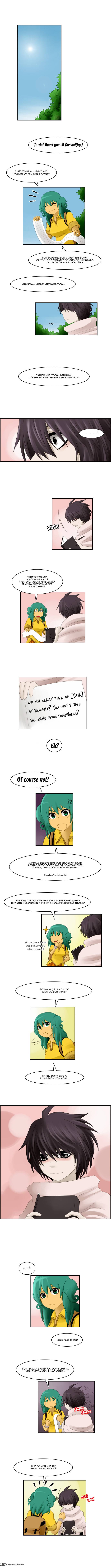Kubera 50 4