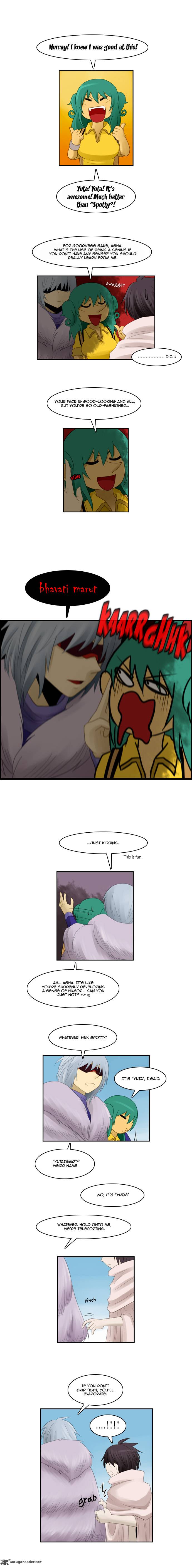 Kubera 50 5