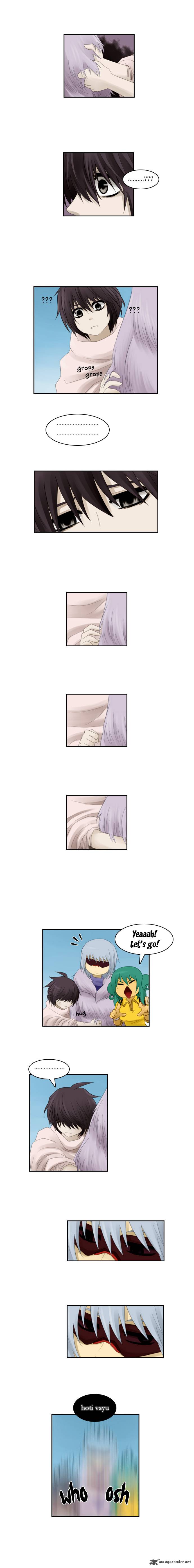 Kubera 50 6