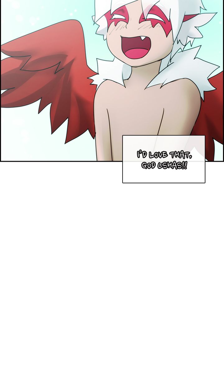 Kubera 500 10