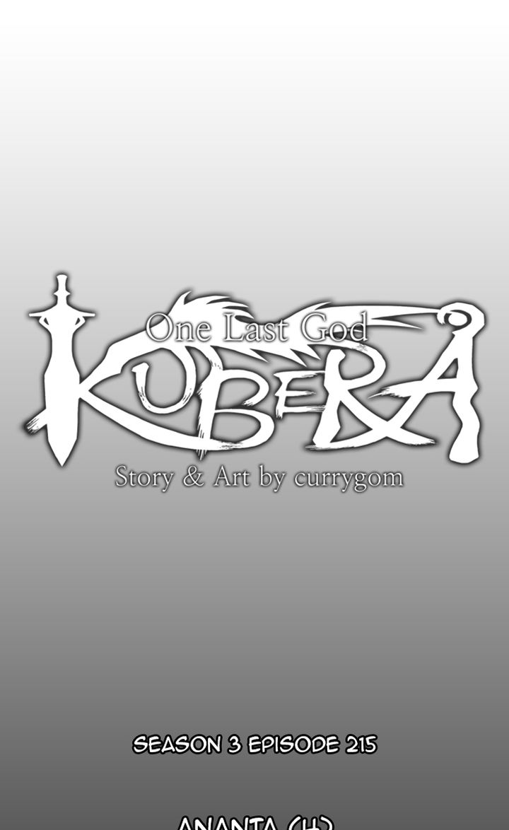 Kubera 500 11