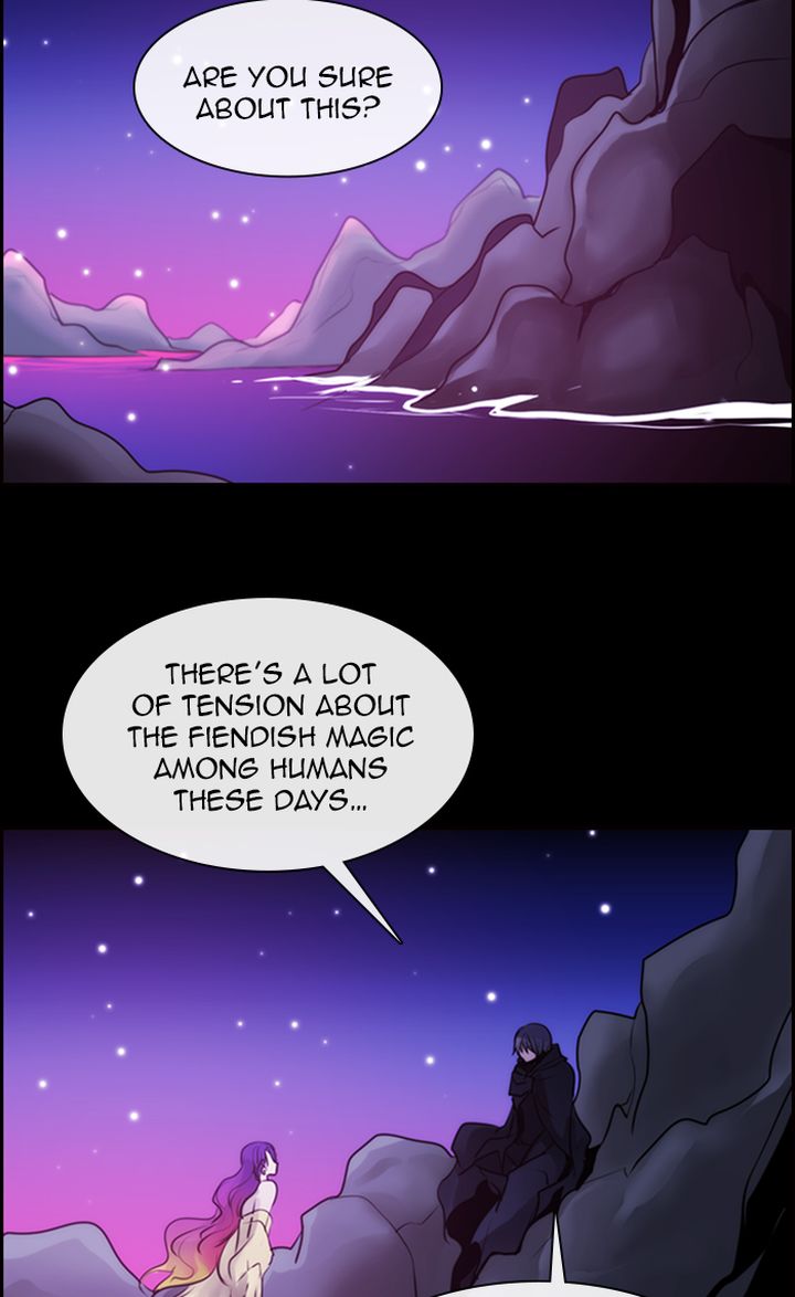 Kubera 500 13