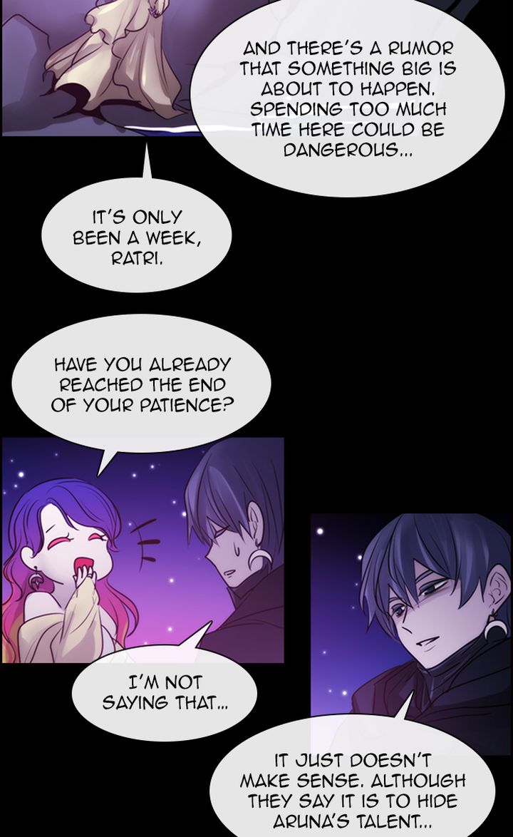 Kubera 500 14
