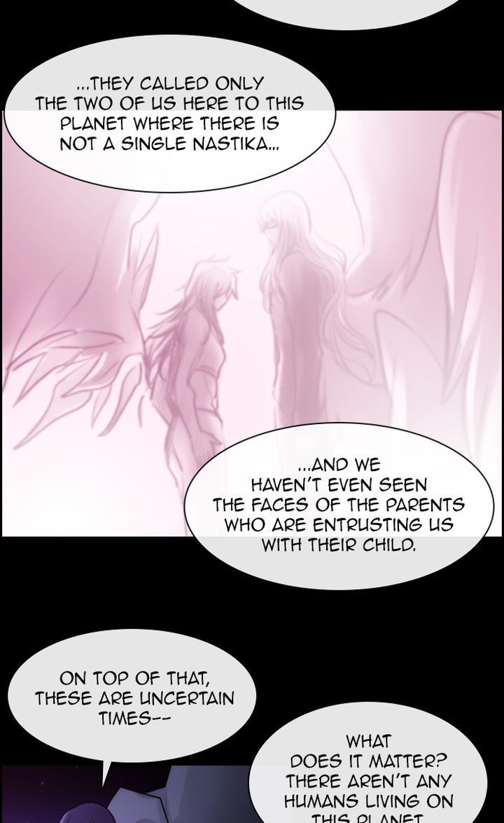 Kubera 500 15