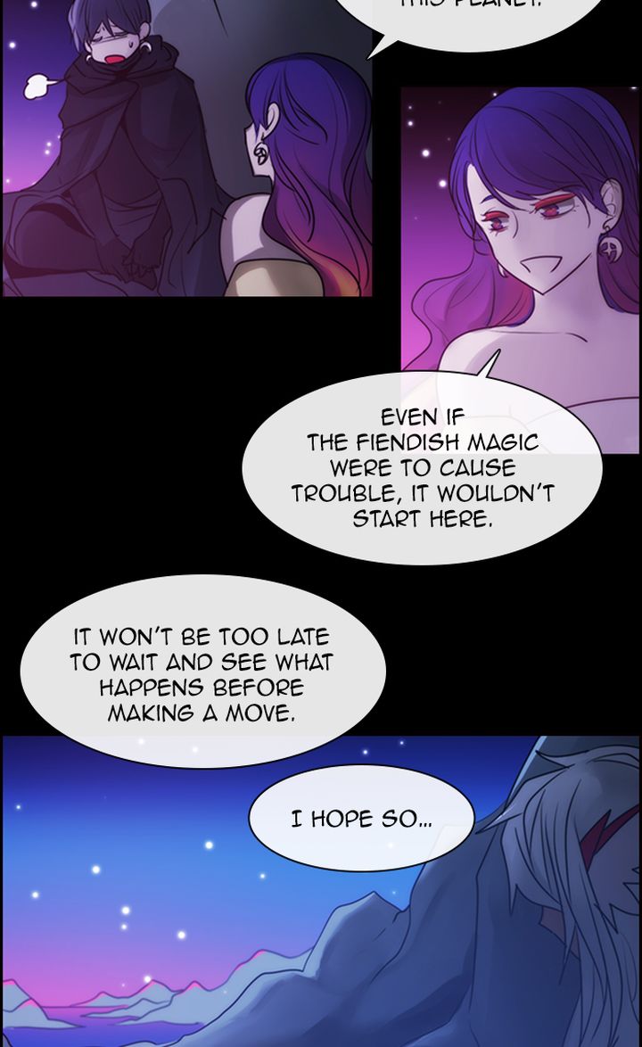 Kubera 500 16