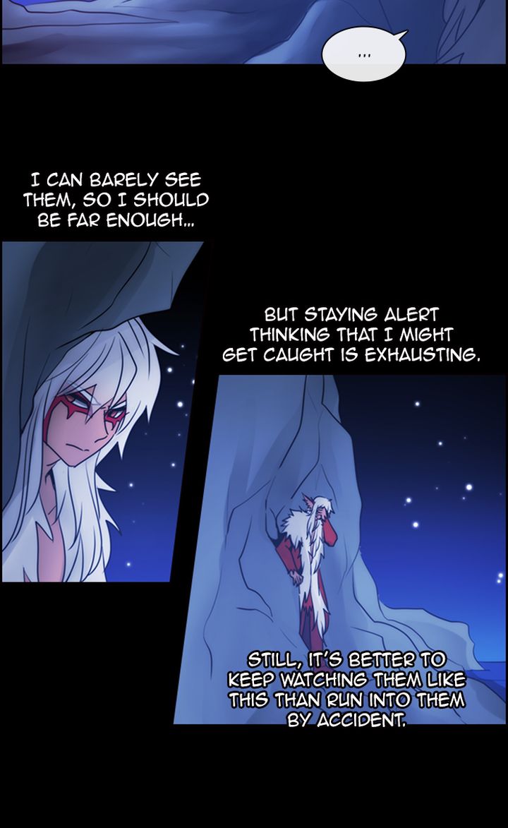 Kubera 500 17