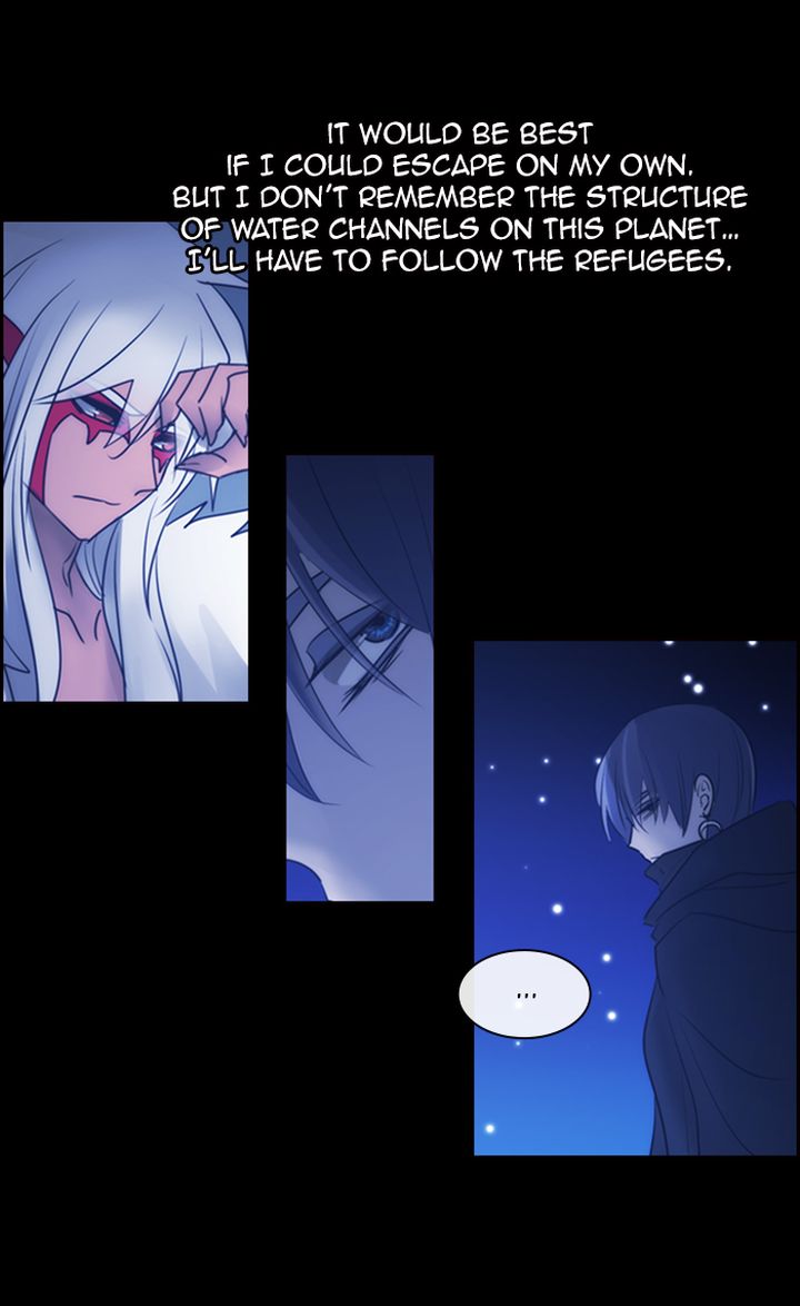 Kubera 500 18