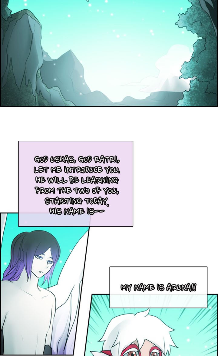 Kubera 500 2