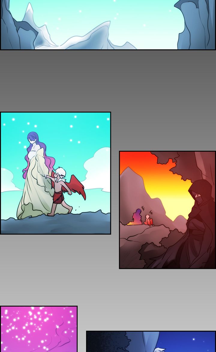 Kubera 500 20