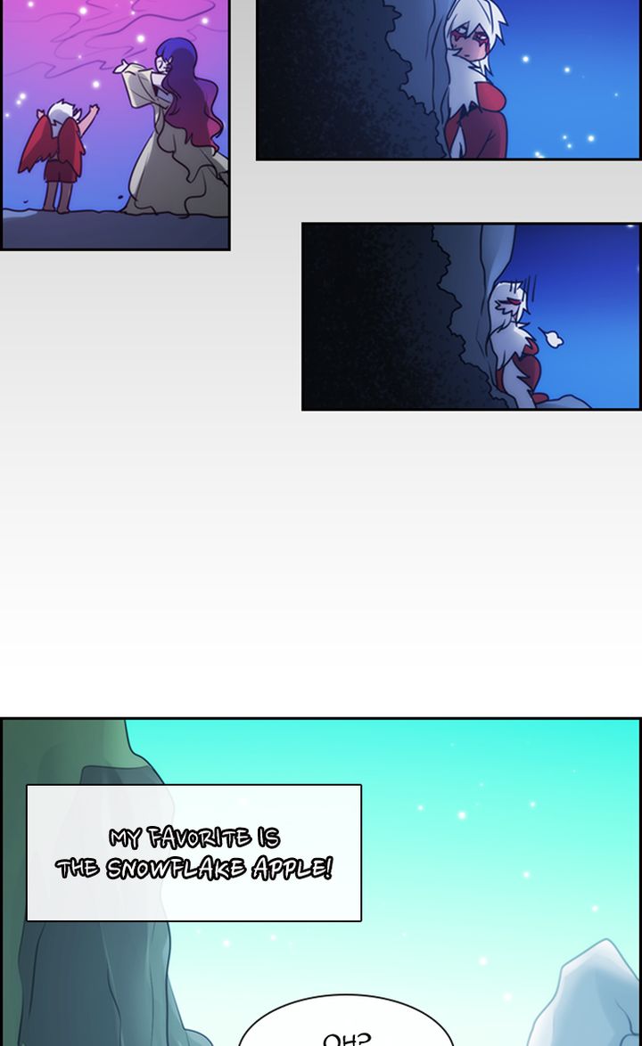 Kubera 500 21
