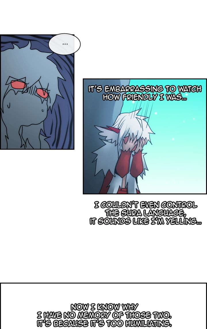 Kubera 500 23