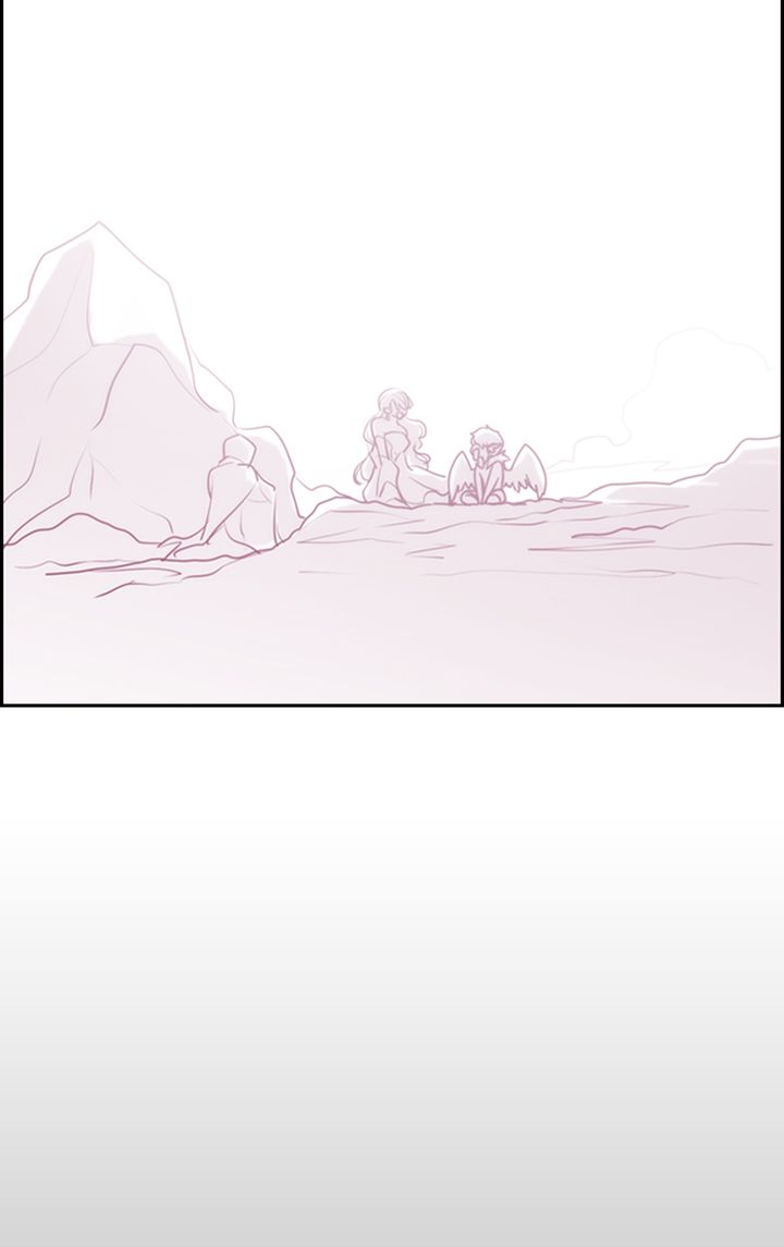 Kubera 500 24