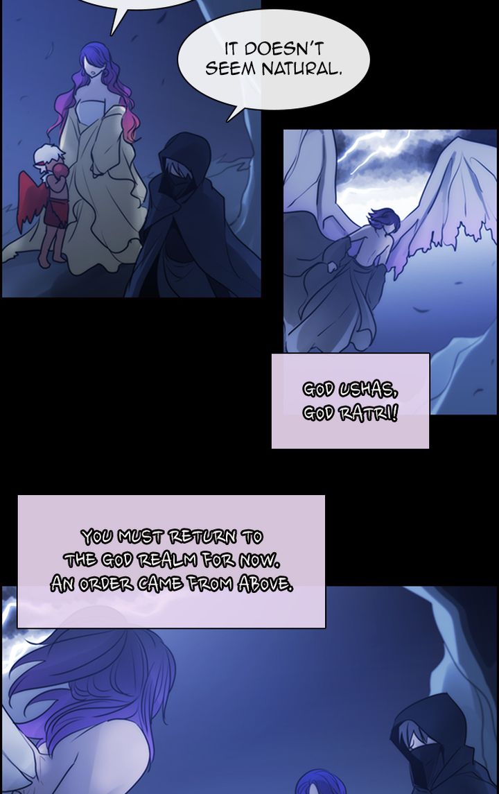 Kubera 500 27