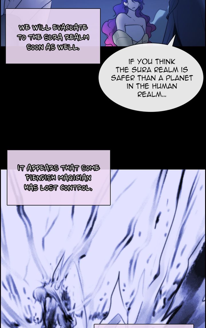 Kubera 500 28