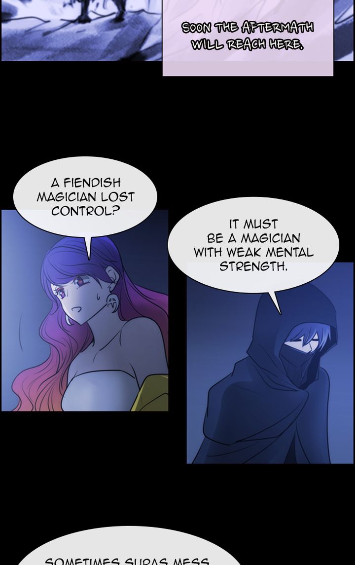 Kubera 500 29