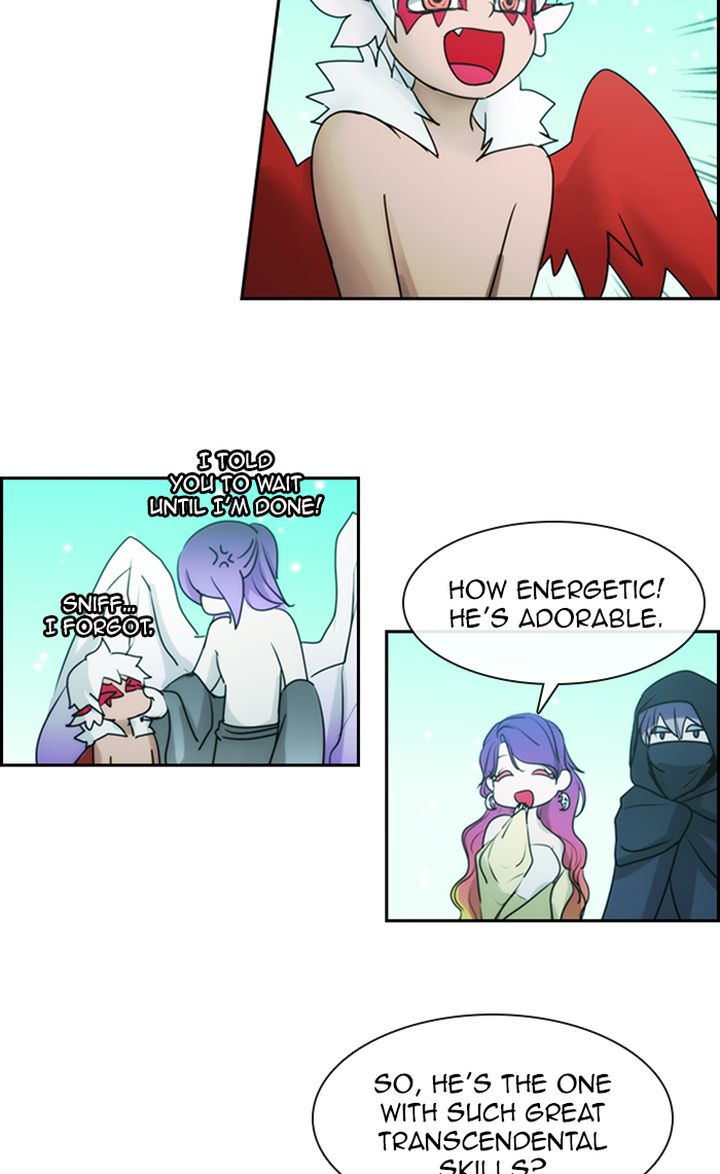 Kubera 500 3