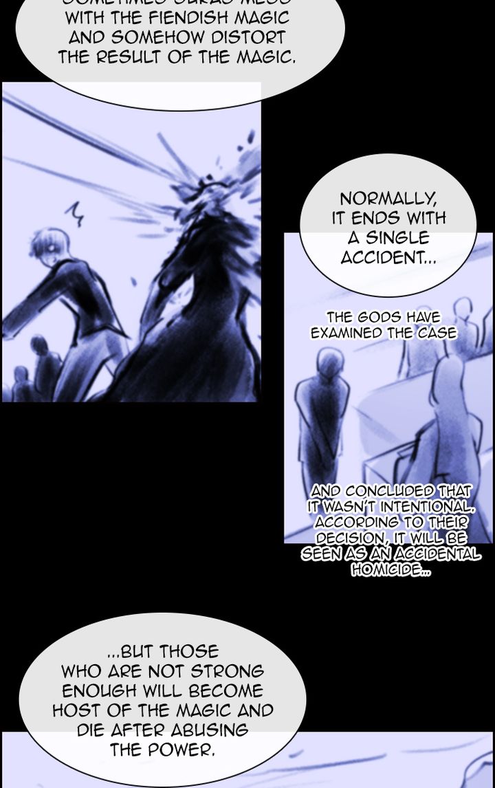 Kubera 500 30