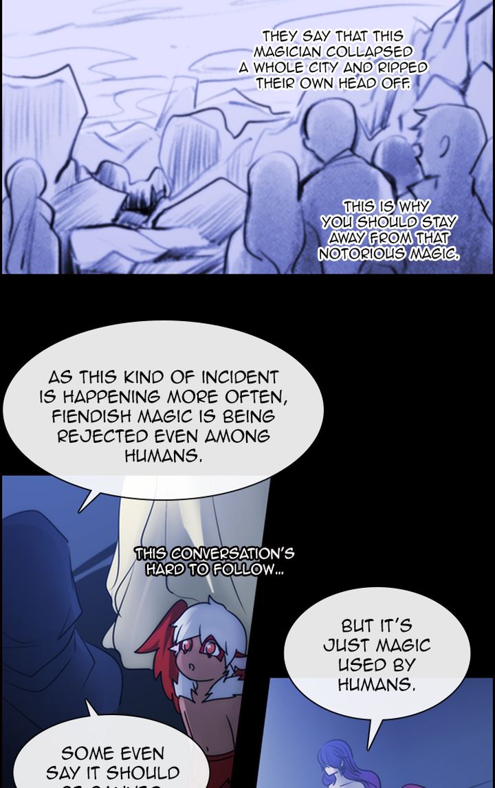 Kubera 500 31