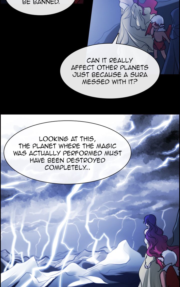Kubera 500 32