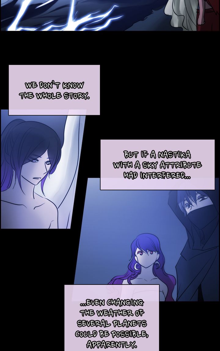 Kubera 500 33