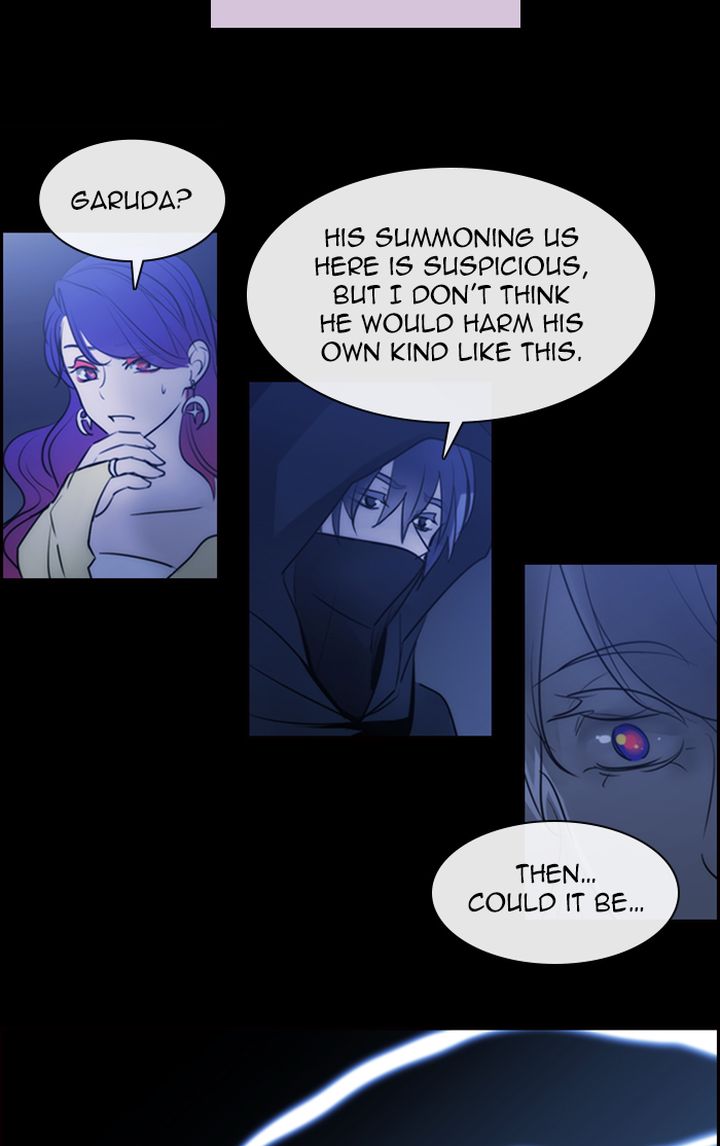 Kubera 500 34